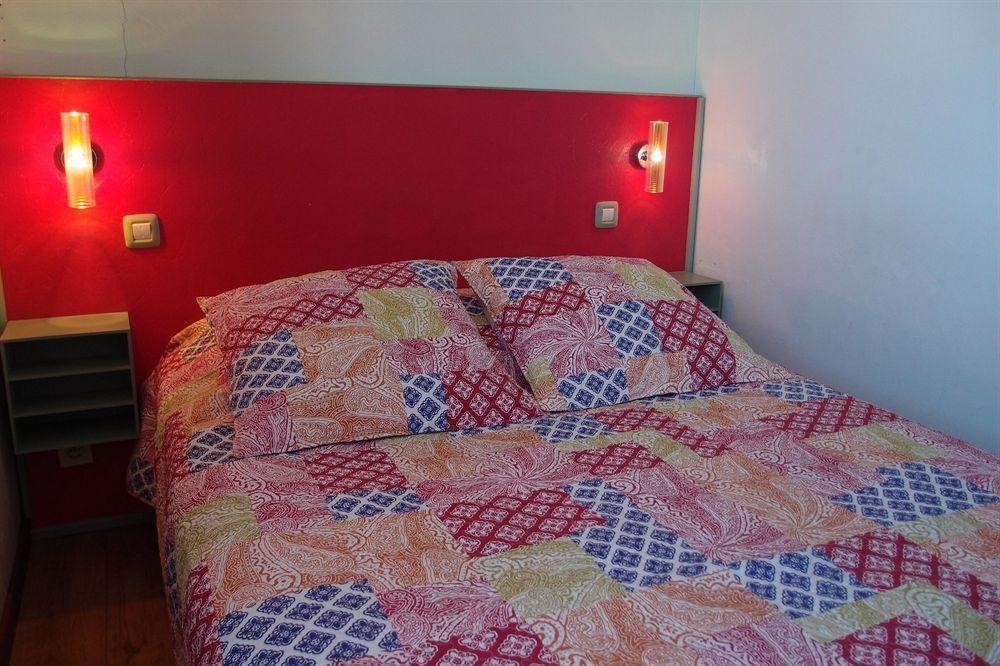 Hotel La Villa Florida Bandol Kültér fotó